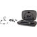 Audio-Technica BP894xcW: Picture 2 thumbnail