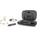 Audio-Technica BP894x: Picture 2 thumbnail