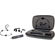 Audio-Technica BP894x: Picture 2 thumbnail