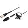 Audio-Technica BP898: Picture 8 thumbnail