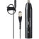 Audio-Technica BP898: Picture 1 thumbnail