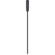 Audio-Technica BP898: Picture 2 thumbnail