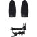 Audio-Technica BP898: Picture 3 thumbnail