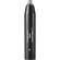 Audio-Technica BP898: Picture 4 thumbnail