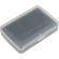Audio-Technica BP898: Picture 5 thumbnail