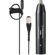 Audio-Technica BP899: Picture 2 thumbnail