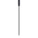 Audio-Technica BP899: Picture 4 thumbnail