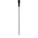 Audio-Technica BP899: Picture 5 thumbnail