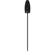 Audio-Technica BP899: Picture 6 thumbnail