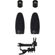 Audio-Technica BP899: Picture 7 thumbnail