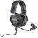 Audio-Technica BPHS1-XF4: Picture 2 thumbnail