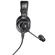 Audio-Technica BPHS1-XF4: Picture 3 thumbnail