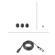 Audio-Technica BPHS1-XF4: Picture 4 thumbnail