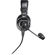 Audio-Technica BPHS1: Picture 2 thumbnail