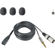 Audio-Technica BPHS1: Picture 3 thumbnail