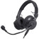 Audio-Technica BPHS2a: Picture 1 thumbnail