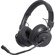 Audio-Technica Broadcast Stereo Headset ...: Picture 1 thumbnail
