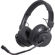 Audio-Technica Broadcast Stereo Headset ...: Picture 2 thumbnail