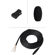Audio-Technica BPHS2C-UT: Picture 2 thumbnail
