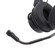 Audio-Technica Broadcast Stereo Headset ...: Picture 3 thumbnail