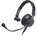 Audio-Technica BPHS2Sa: Picture 1 thumbnail