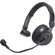 Audio-Technica BPHS2S-UT: Picture 1 thumbnail