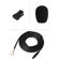 Audio-Technica BPHS2S-UT: Picture 2 thumbnail