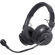 Audio-Technica BPHS2-UT: Picture 1 thumbnail