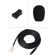 Audio-Technica BPHS2-UT: Picture 2 thumbnail