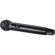 Audio-Technica ATW-3212/C510DE2: Picture 3 thumbnail