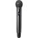 Audio-Technica ATW-3212/C510DE2: Picture 4 thumbnail
