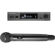 Audio-Technica ATW-3212/C510EE1: Picture 1 thumbnail