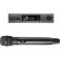 Audio-Technica ATW-3212/C710DE2: Picture 1 thumbnail