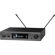Audio-Technica ATW-3212/C710DE2: Picture 2 thumbnail