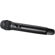Audio-Technica ATW-3212/C710DE2: Picture 3 thumbnail