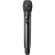 Audio-Technica ATW-3212/C710DE2: Picture 4 thumbnail