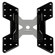 Atdec AC-AP-4040: Picture 2 thumbnail