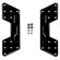 Atdec AC-AP-4040: Picture 1 thumbnail