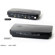 Atlona Technologies Atlona CDM-660 Multi-System PAL/NTSC/SECAM Converter: Picture 2 thumbnail