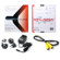 Atlona Technologies Atlona CDM-660 Multi-System PAL/NTSC/SECAM Converter: Picture 1 thumbnail