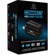 Atomos H2S: Picture 2 thumbnail