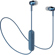 Audio-Technica ATH-CKR300BT: Picture 1 thumbnail