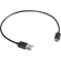 Audio-Technica ATH-CKR300BT: Picture 2 thumbnail