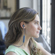 Audio-Technica ATH-CKR300BT: Picture 3 thumbnail