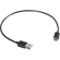 Audio-Technica ATH-CKR300BT: Picture 2 thumbnail