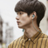 Audio-Technica ATH-CKR300BT: Picture 3 thumbnail