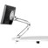 Atdec Levitate L-PW Single Display Desk ...: Picture 5 thumbnail