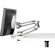 Atdec Levitate L-PW Single Display Desk ...: Picture 2 thumbnail