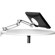 Atdec Levitate L-PW Single Display Desk ...: Picture 3 thumbnail