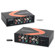 Atlona Technologies Atlona 1x3 Component with Audio Distribution Amplifier: Picture 2 thumbnail